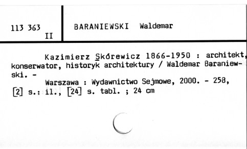 0006-0032.jpg
