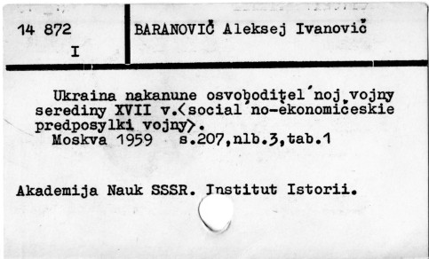 0006-0036.jpg