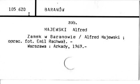 0006-0037.jpg