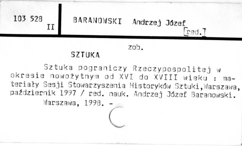 0006-0039.jpg