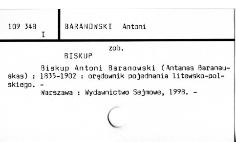 0006-0040.jpg