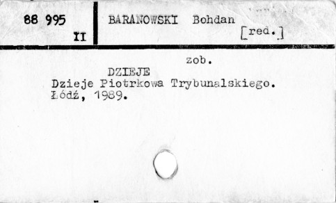 0006-0041.jpg