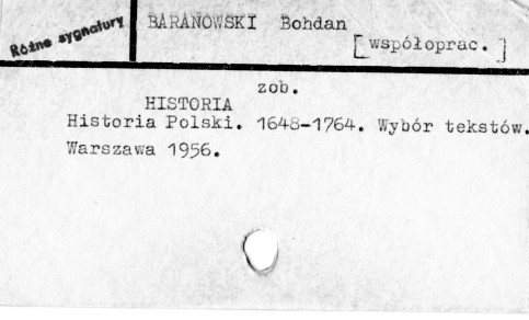 0006-0043.jpg