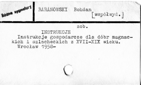 0006-0044.jpg