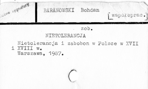 0006-0045.jpg