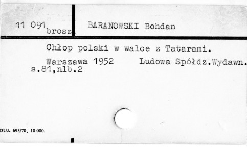 0006-0047.jpg