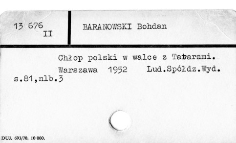 0006-0048.jpg