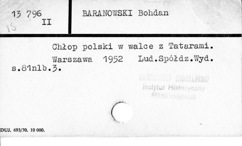 0006-0049.jpg