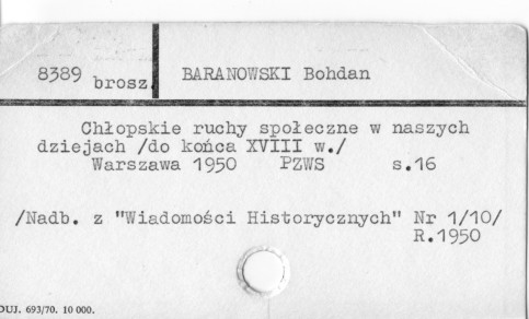 0006-0050.jpg
