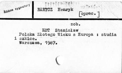 0006-0588.jpg