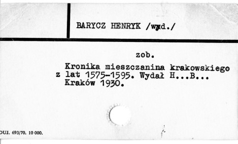 0006-0589.jpg