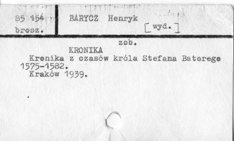 0006-0590.jpg