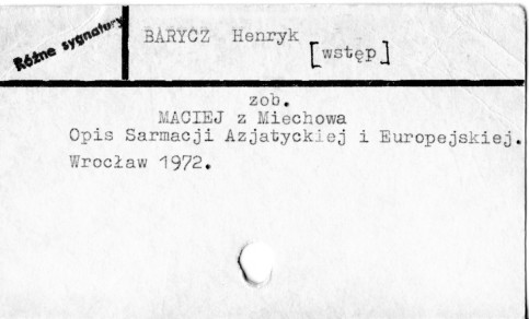 0006-0592.jpg