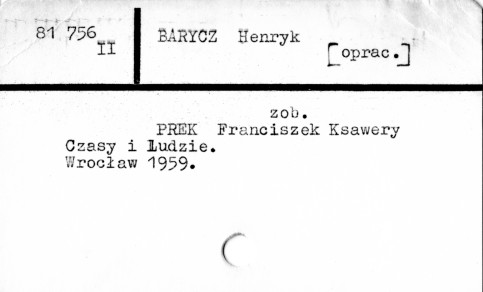 0006-0593.jpg