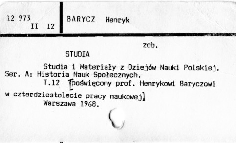 0006-0596.jpg