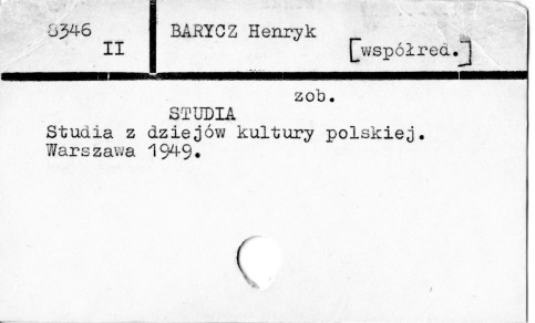0006-0597.jpg