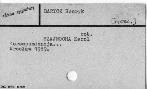 0006-0598.jpg
