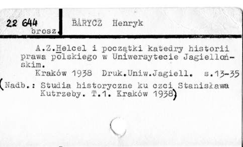 0006-0600.jpg