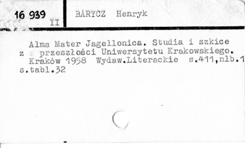 0006-0601.jpg