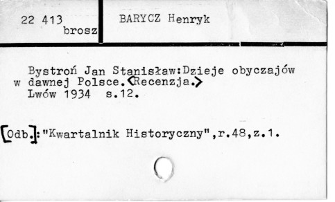0006-0605.jpg