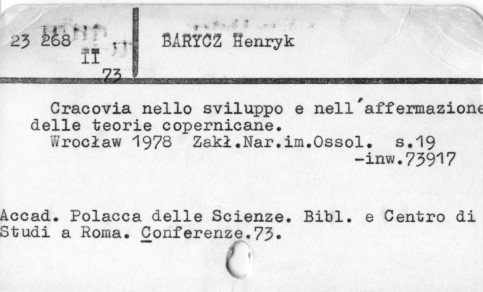 0006-0606.jpg