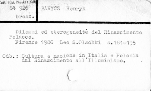 0006-0607.jpg