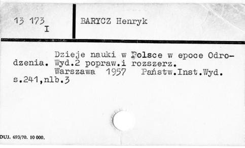 0006-0611.jpg