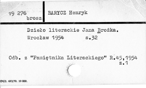 0006-0613.jpg