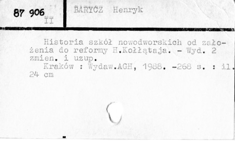 0006-0615.jpg