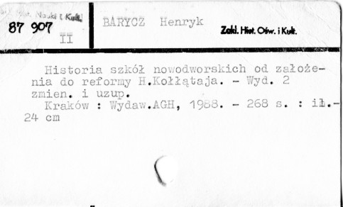 0006-0616.jpg