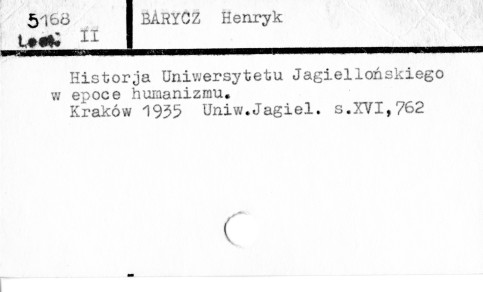 0006-0617.jpg