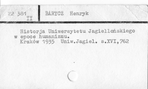 0006-0618.jpg