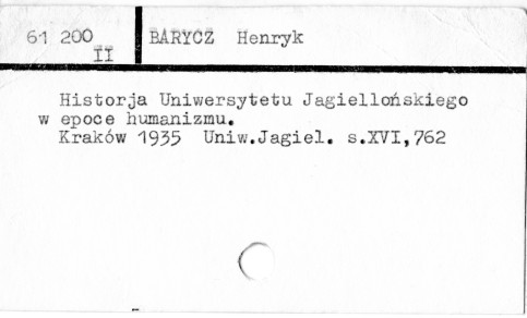 0006-0619.jpg