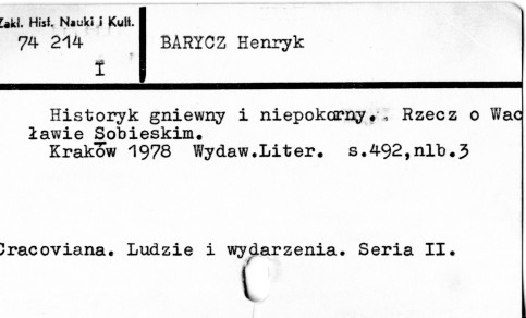 0006-0624.jpg