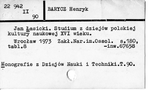 0006-0625.jpg