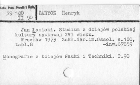0006-0626.jpg