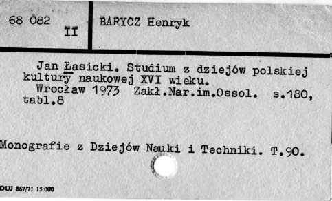 0006-0627.jpg