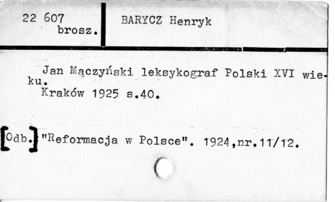 0006-0629.jpg
