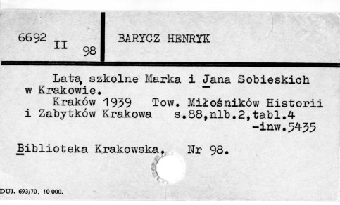 0006-0631.jpg