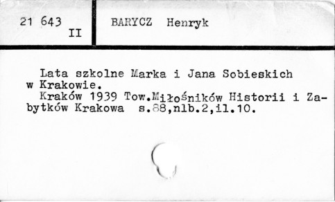 0006-0633.jpg