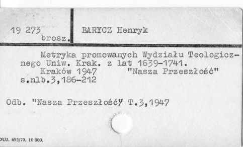 0006-0634.jpg