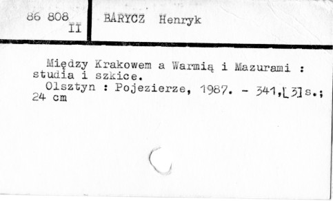 0006-0635.jpg