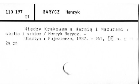 0006-0636.jpg
