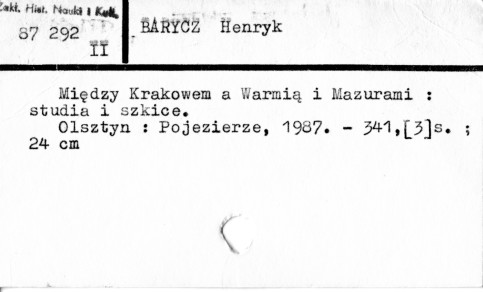 0006-0637.jpg