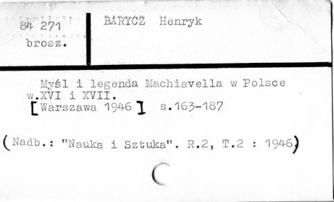 0006-0640.jpg