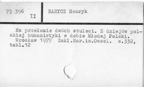 0006-0642.jpg
