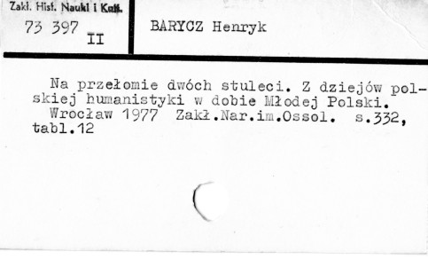 0006-0643.jpg
