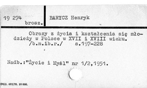 0006-0644.jpg