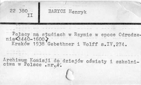0006-0646.jpg