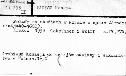 0006-0647.jpg